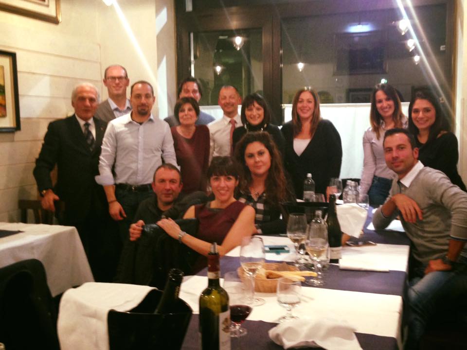 cena_natalizia2015