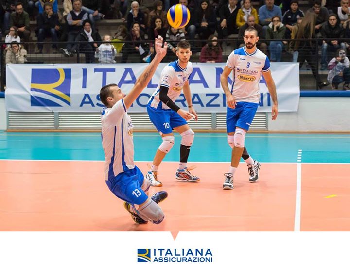 pallavolo_italiana